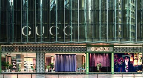 is it cheaper to buy gucci in hong kong|is hong kong cheaper than china.